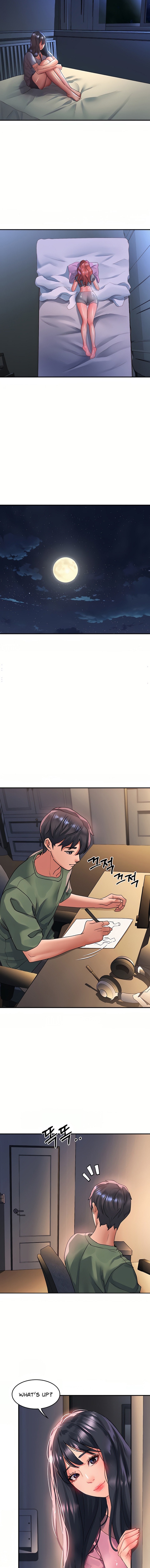 Unlock Her Heart - Chapter 64 - picture 11