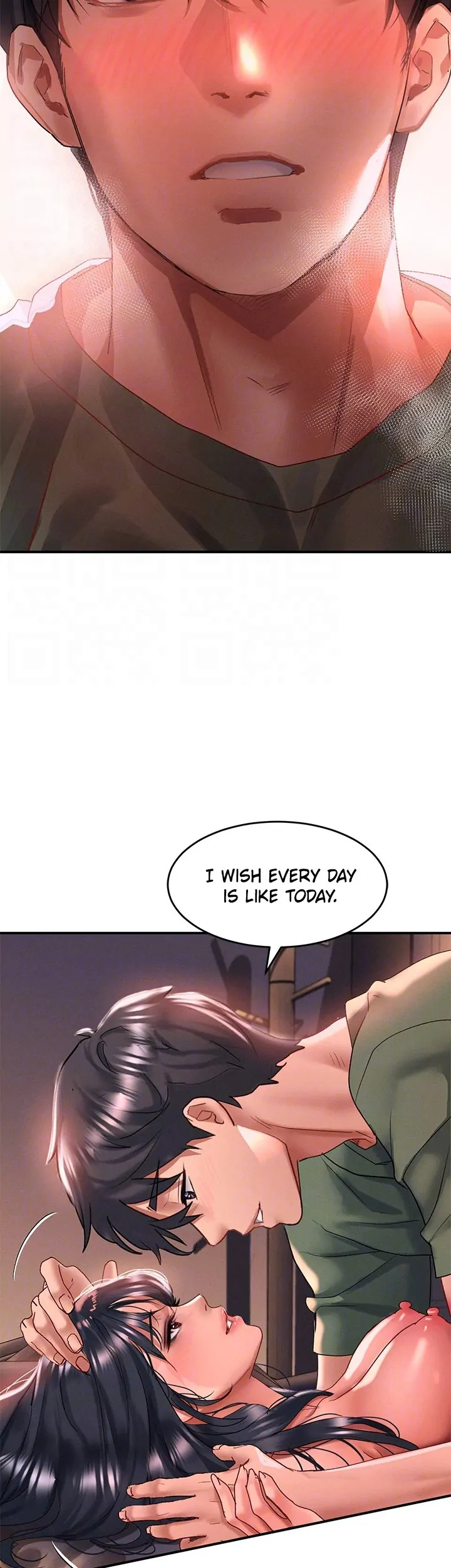 Unlock Her Heart - Chapter 66 - picture 12