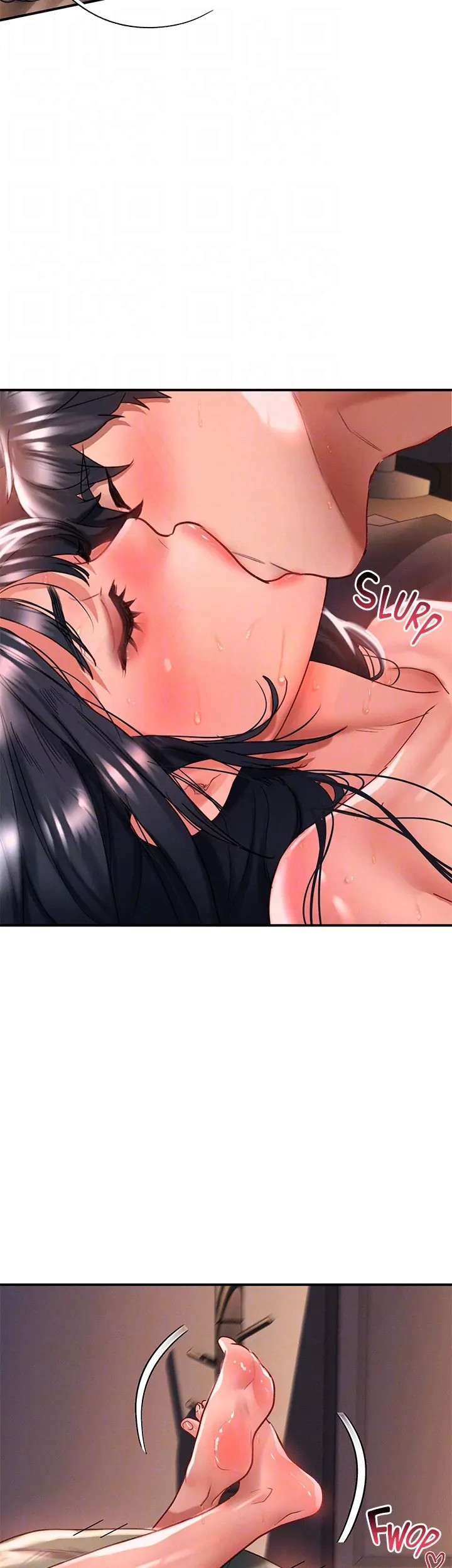 Unlock Her Heart - Chapter 66 - picture 13