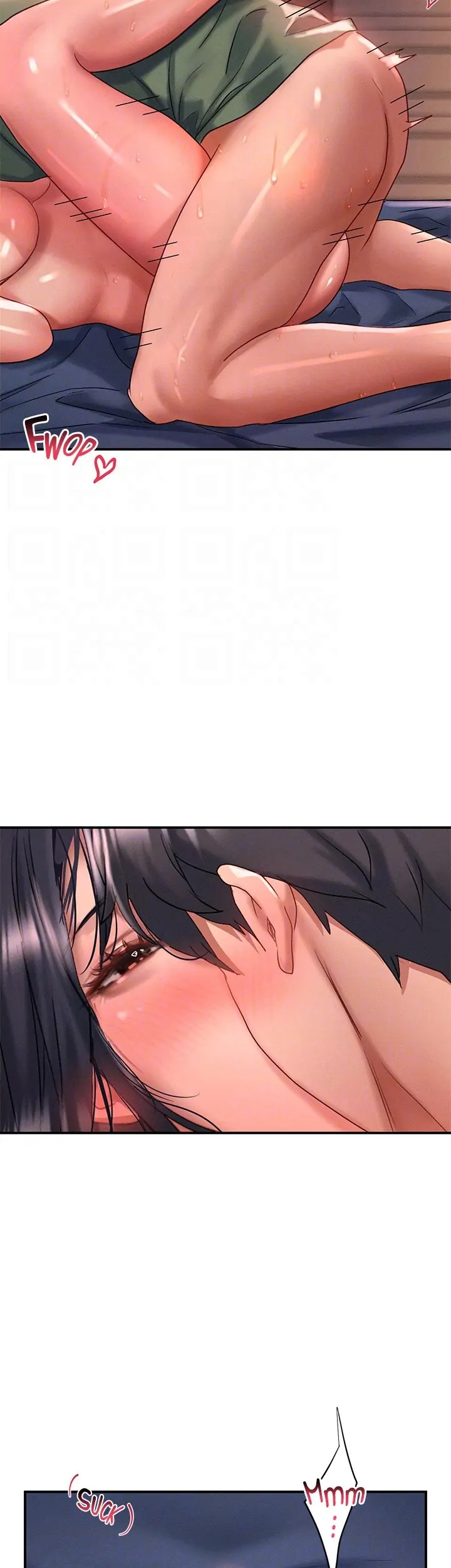 Unlock Her Heart - Chapter 66 - picture 14