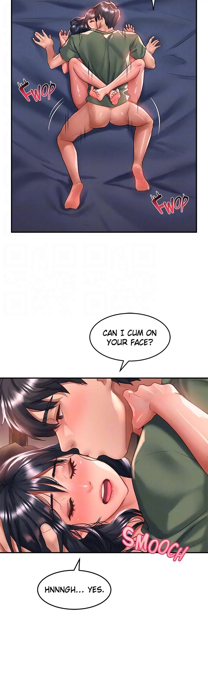 Unlock Her Heart - Chapter 66 - picture 15