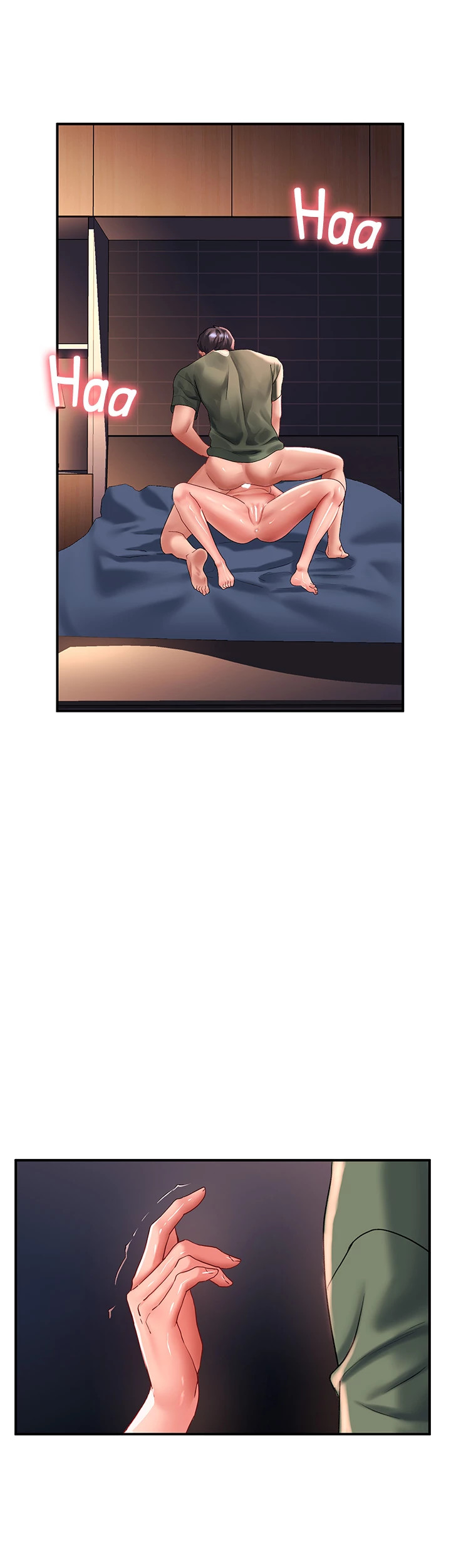 Unlock Her Heart - Chapter 66 - picture 23