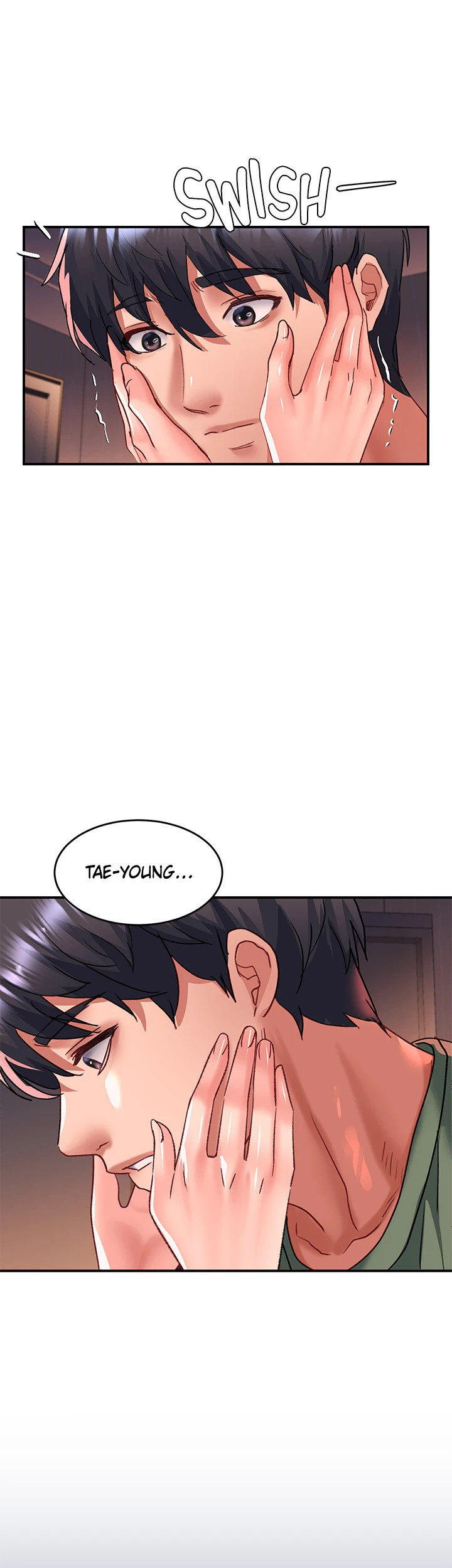 Unlock Her Heart - Chapter 66 - picture 24