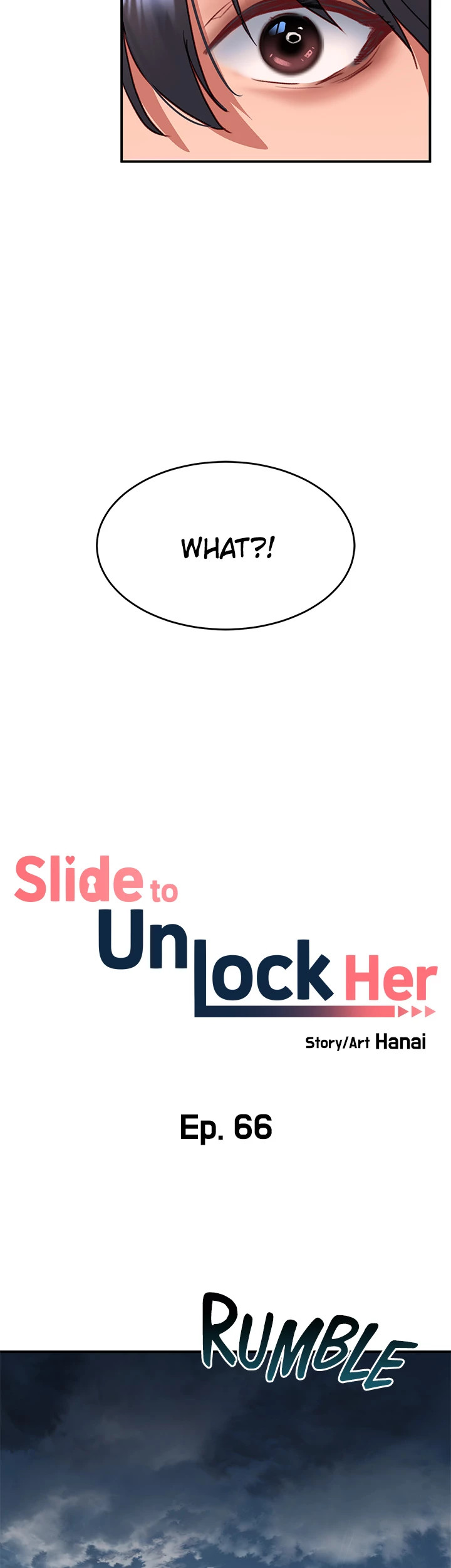 Unlock Her Heart - Chapter 66 - picture 26