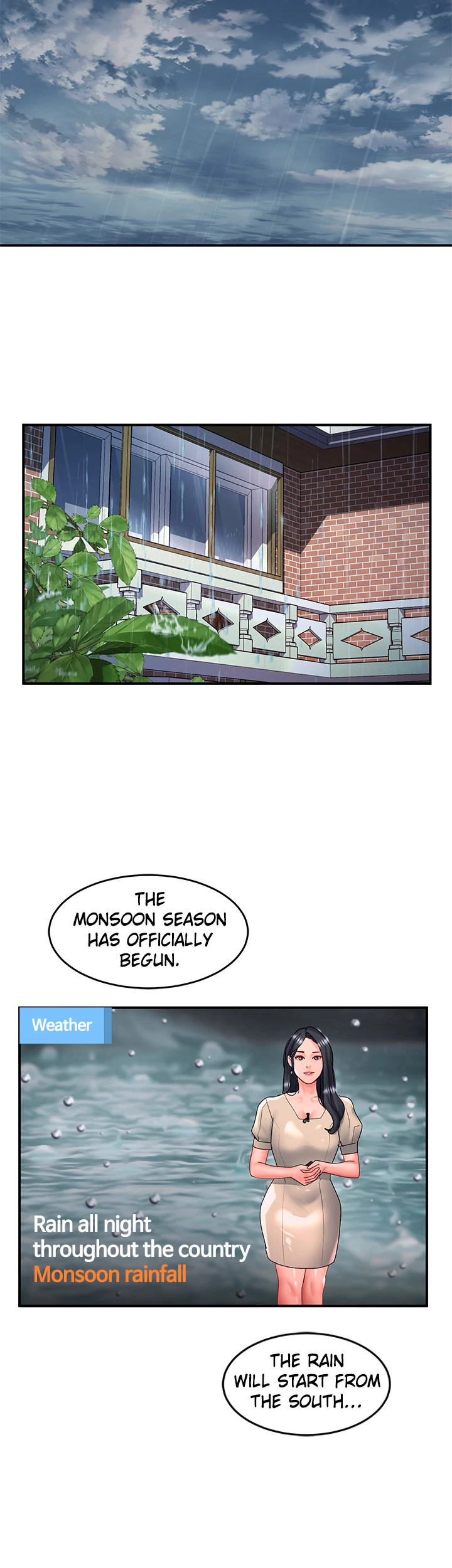 Unlock Her Heart - Chapter 66 - picture 27