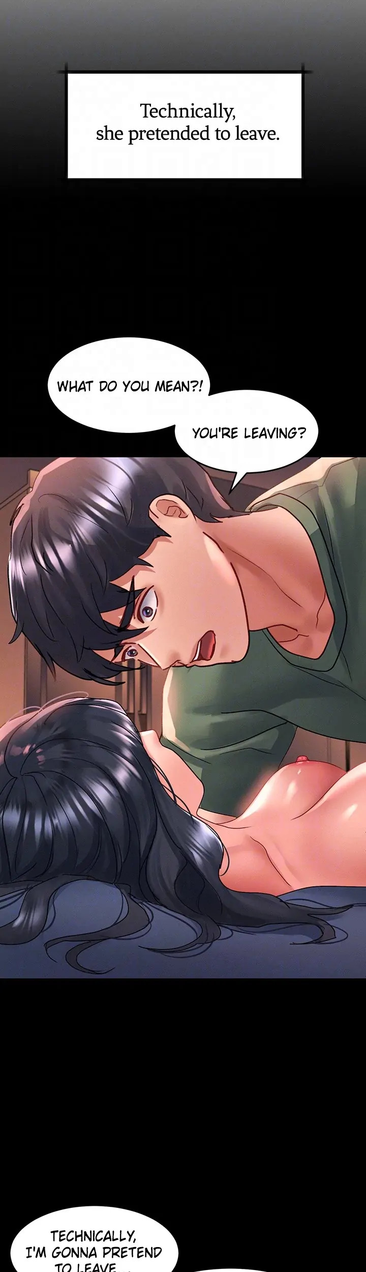 Unlock Her Heart - Chapter 66 - picture 31