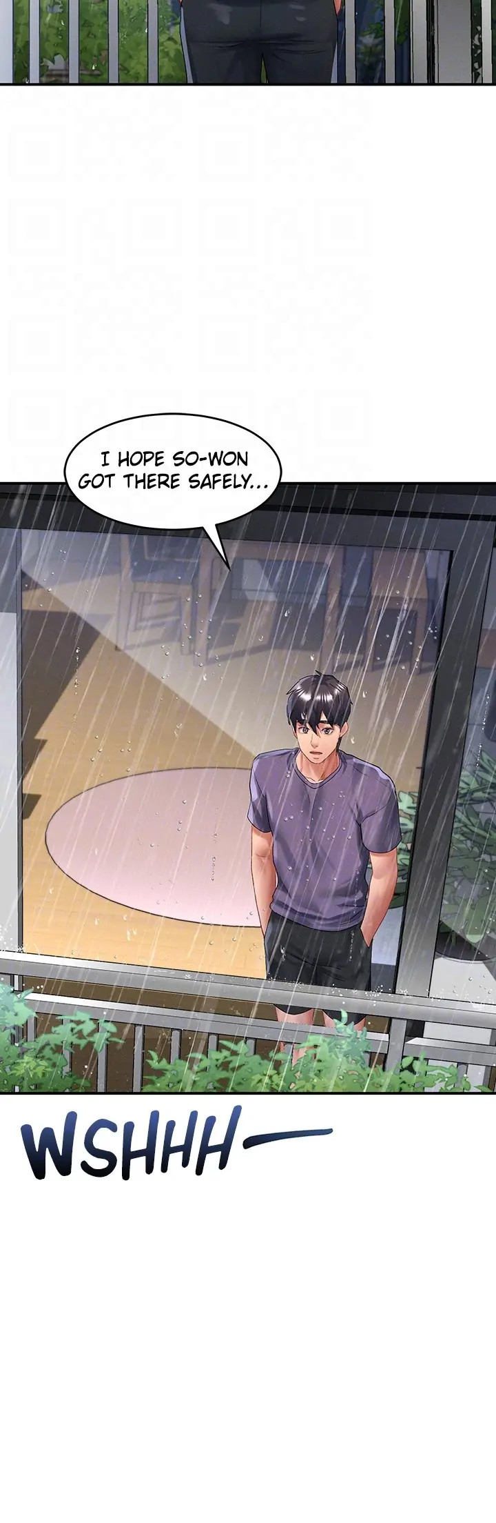 Unlock Her Heart - Chapter 66 - picture 39