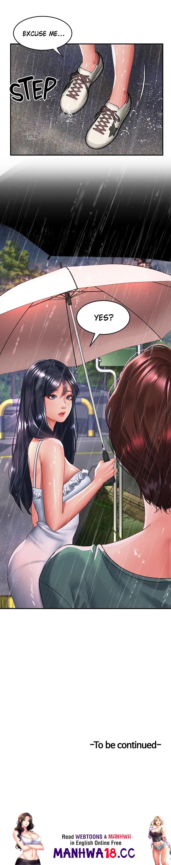 Unlock Her Heart - Chapter 66 - picture 43