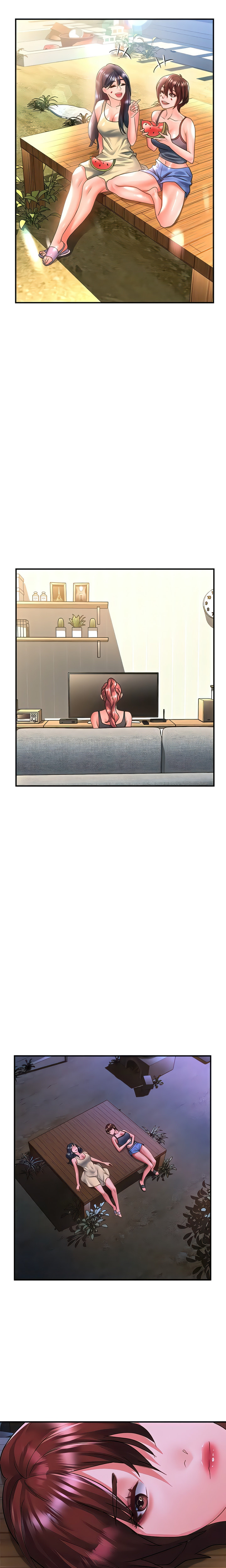 Unlock Her Heart - Chapter 67 - picture 20