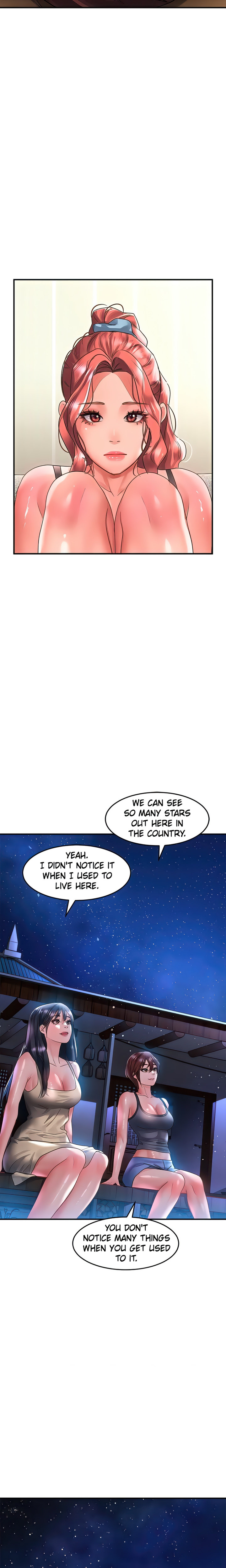 Unlock Her Heart - Chapter 67 - picture 21