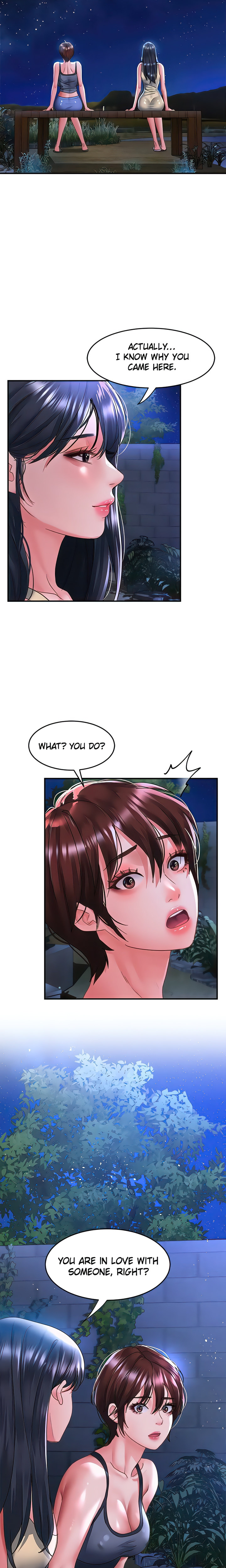 Unlock Her Heart - Chapter 67 - picture 22