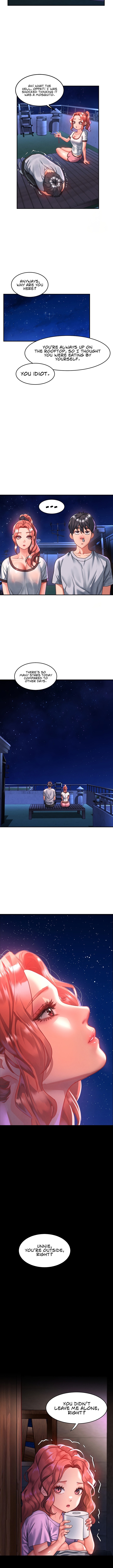 Unlock Her Heart - Chapter 68 - picture 5