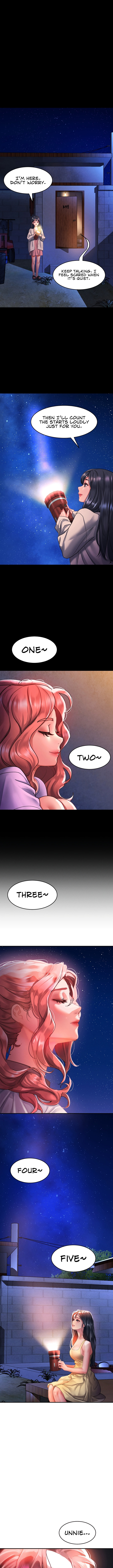 Unlock Her Heart - Chapter 68 - picture 6