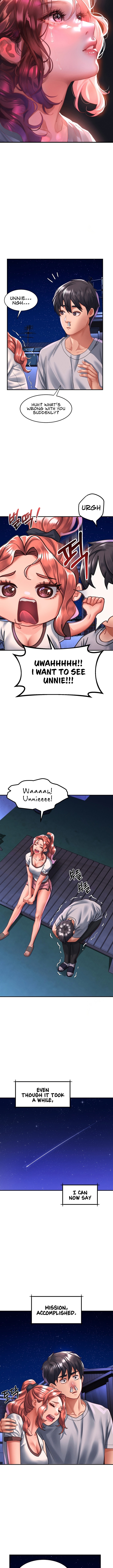 Unlock Her Heart - Chapter 68 - picture 7