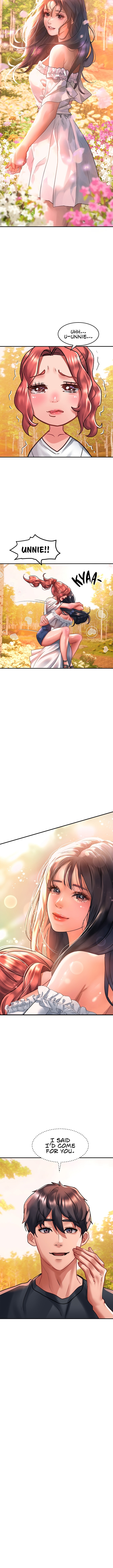 Unlock Her Heart - Chapter 68 - picture 9