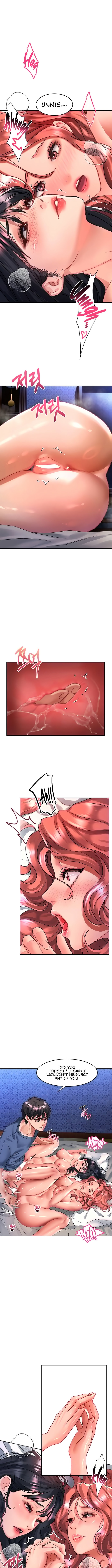 Unlock Her Heart - Chapter 69 - picture 2