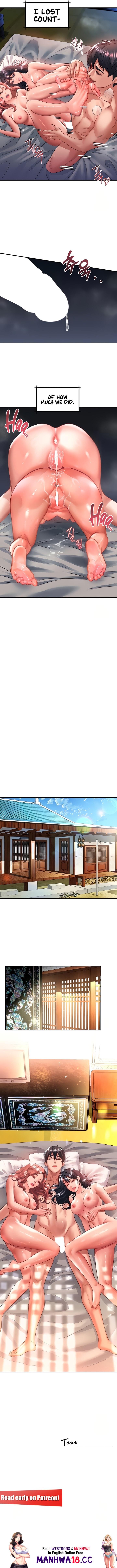 Unlock Her Heart - Chapter 70 - picture 12