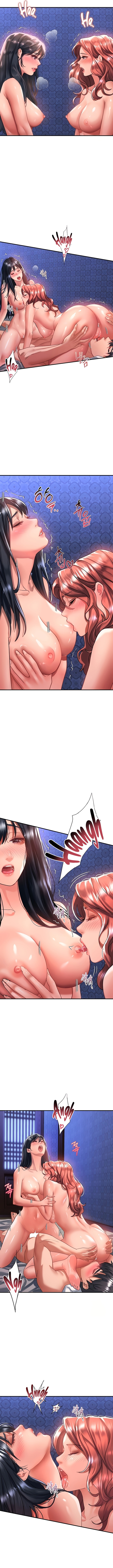 Unlock Her Heart - Chapter 70 - picture 3