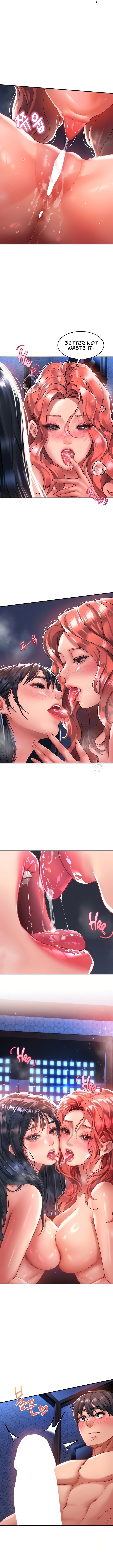 Unlock Her Heart - Chapter 70 - picture 7