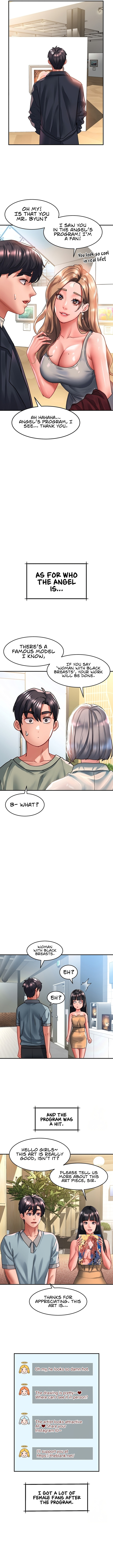 Unlock Her Heart - Chapter 71 - picture 4