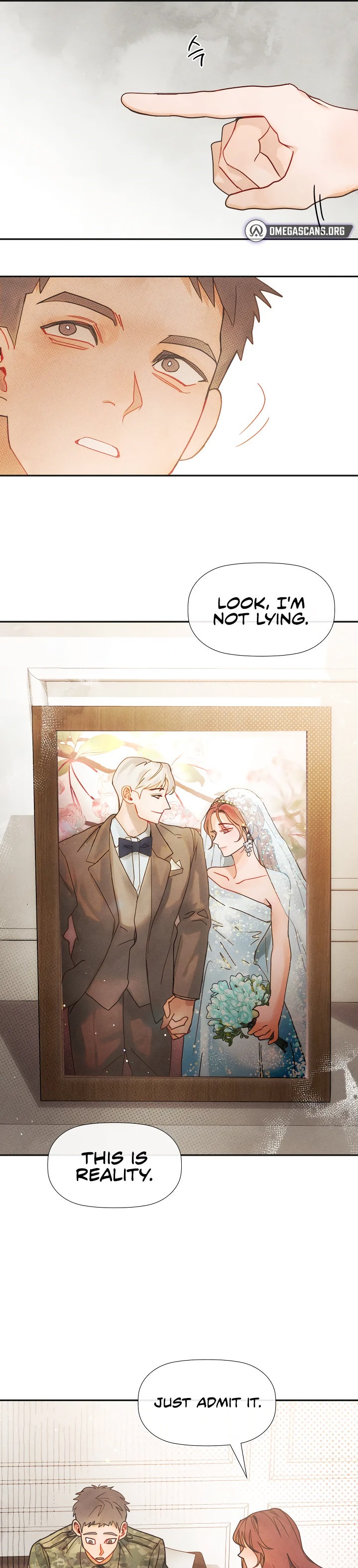 Pure Love - Chapter 1 - picture 12