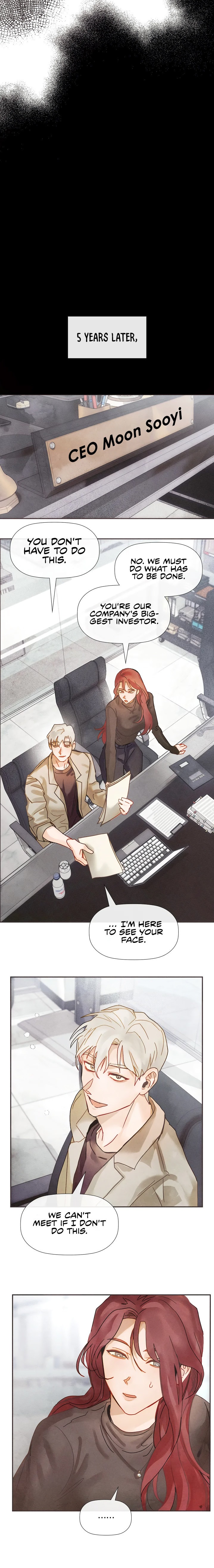 Pure Love - Chapter 1 - picture 17