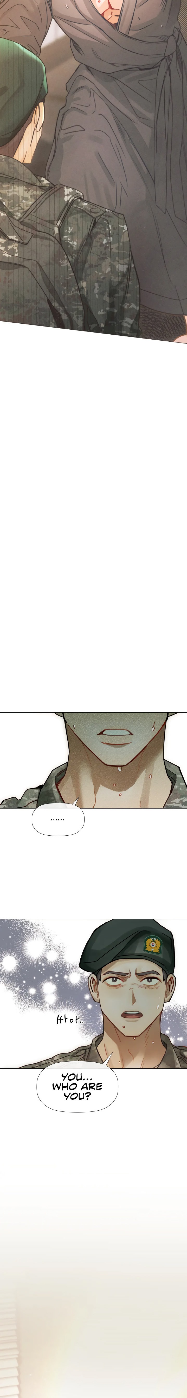 Pure Love - Chapter 1 - picture 3