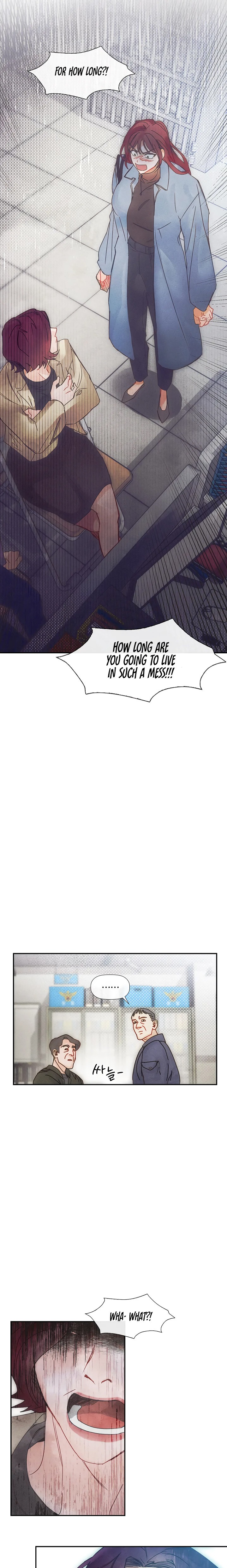 Pure Love - Chapter 1 - picture 30
