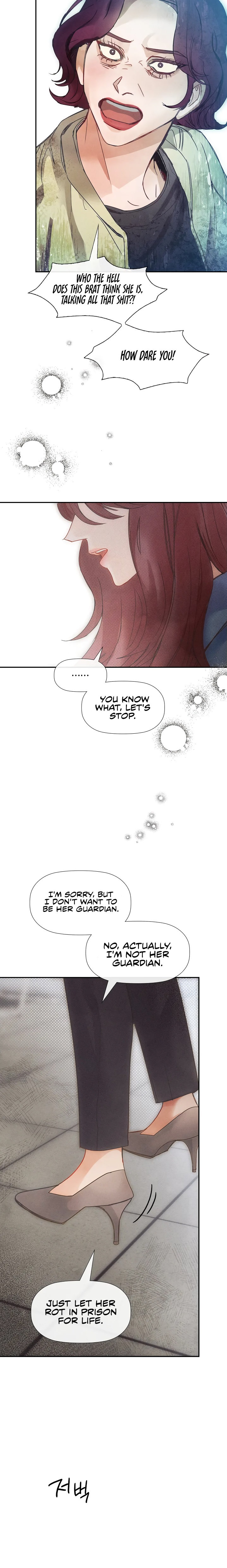 Pure Love - Chapter 1 - picture 31