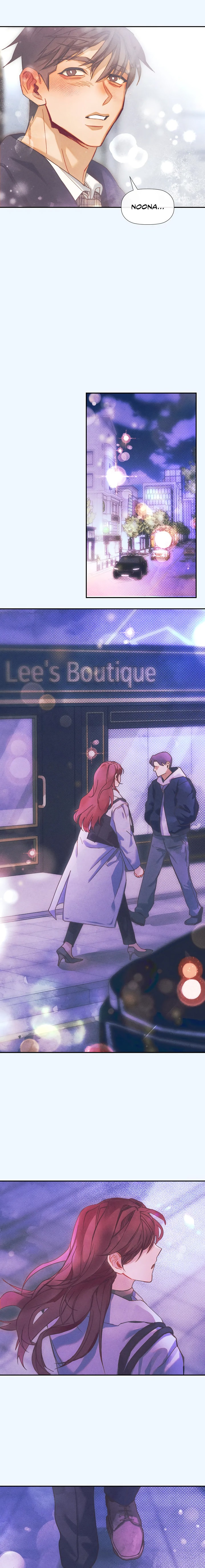 Pure Love - Chapter 1 - picture 34