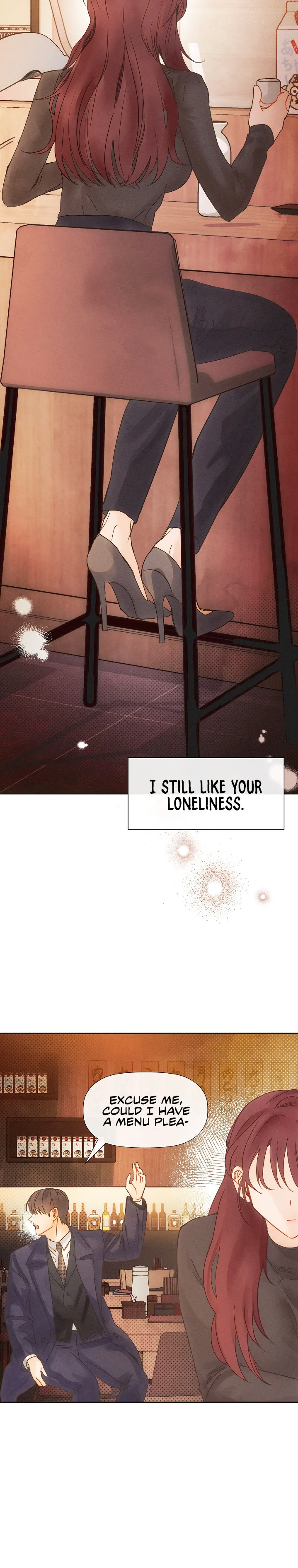 Pure Love - Chapter 1 - picture 37