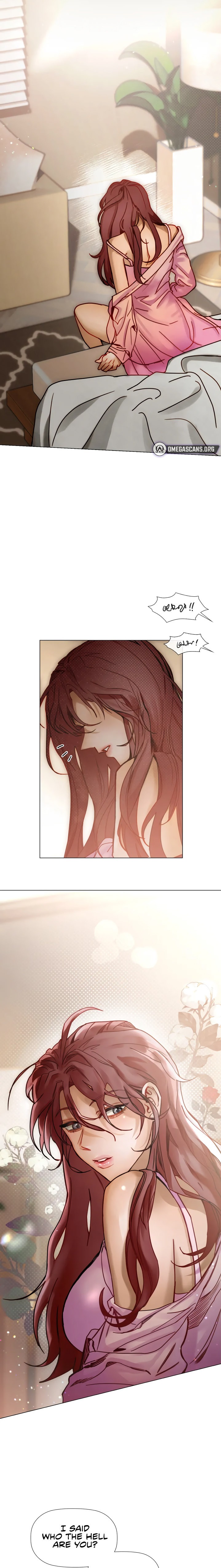 Pure Love - Chapter 1 - picture 4