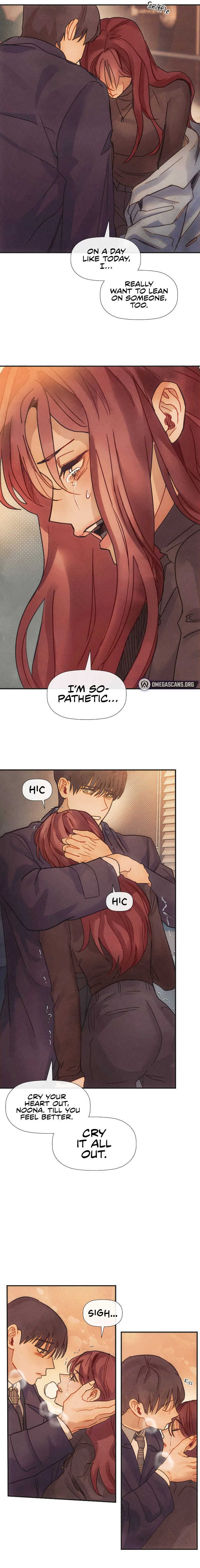 Pure Love - Chapter 2 - picture 12