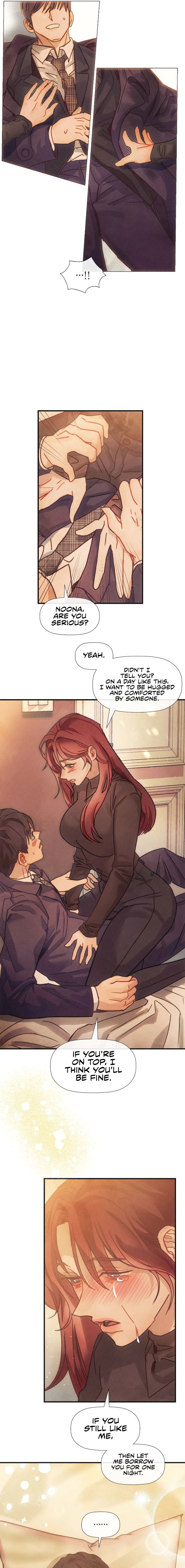 Pure Love - Chapter 2 - picture 16