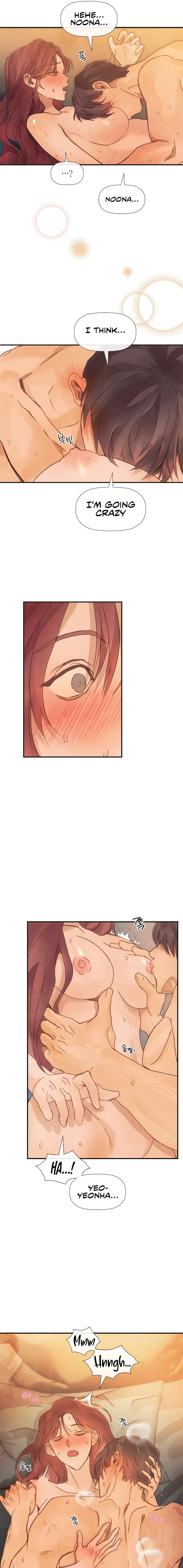 Pure Love - Chapter 2 - picture 22