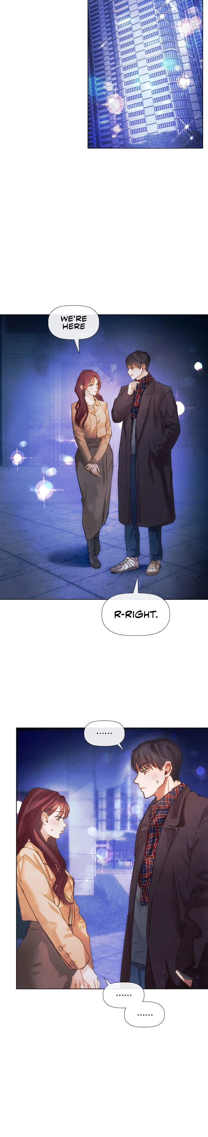 Pure Love - Chapter 6 - picture 21
