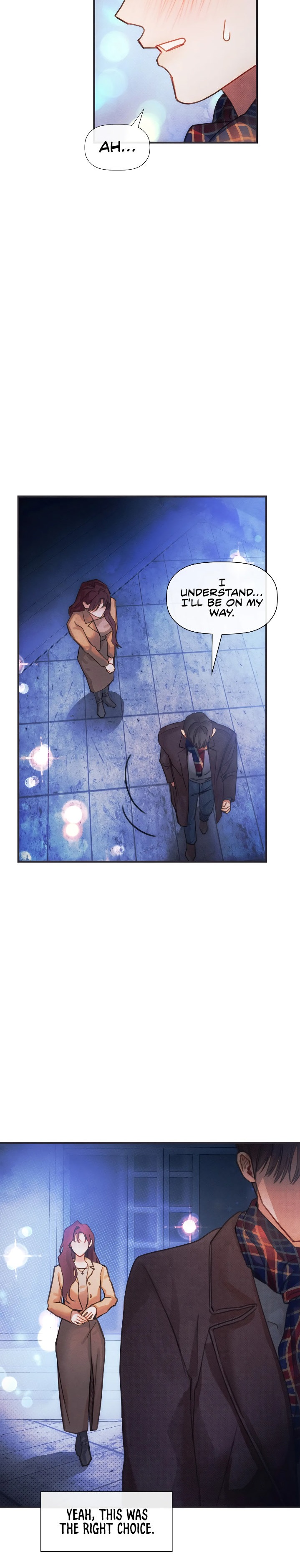 Pure Love - Chapter 6 - picture 24
