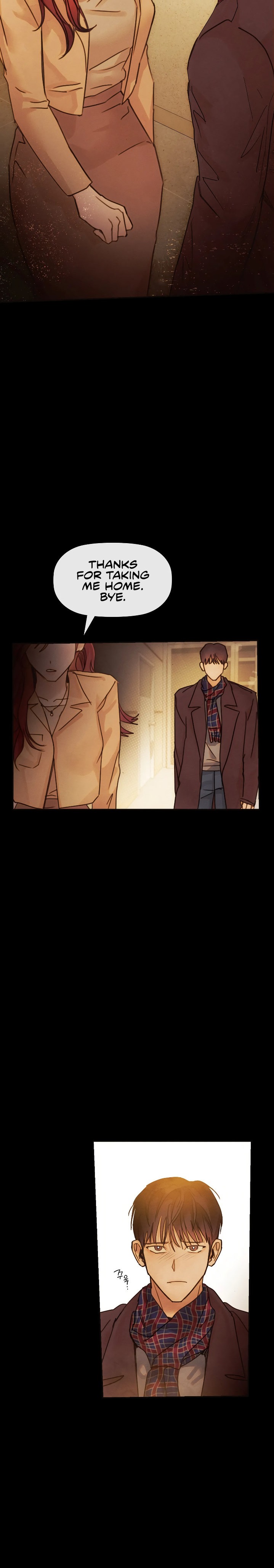 Pure Love - Chapter 7 - picture 16