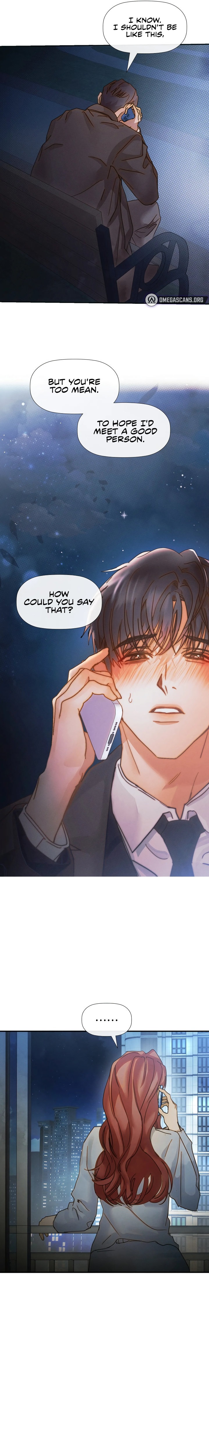Pure Love - Chapter 10 - picture 12