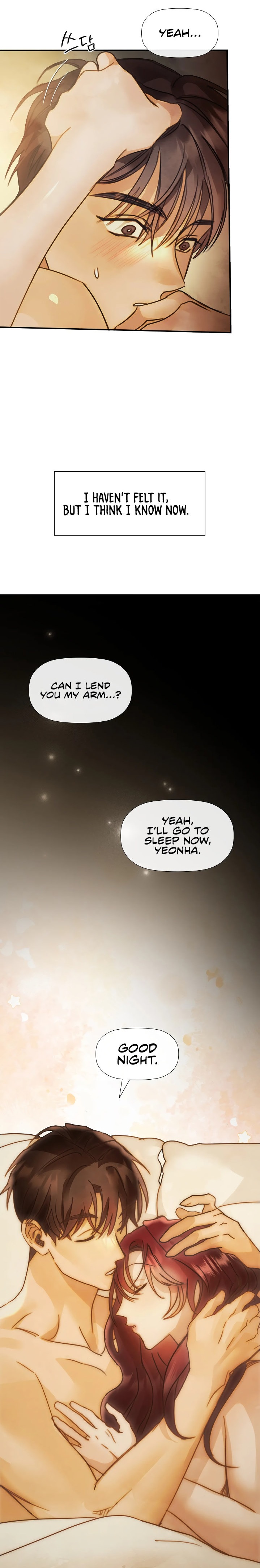 Pure Love - Chapter 11 - picture 13
