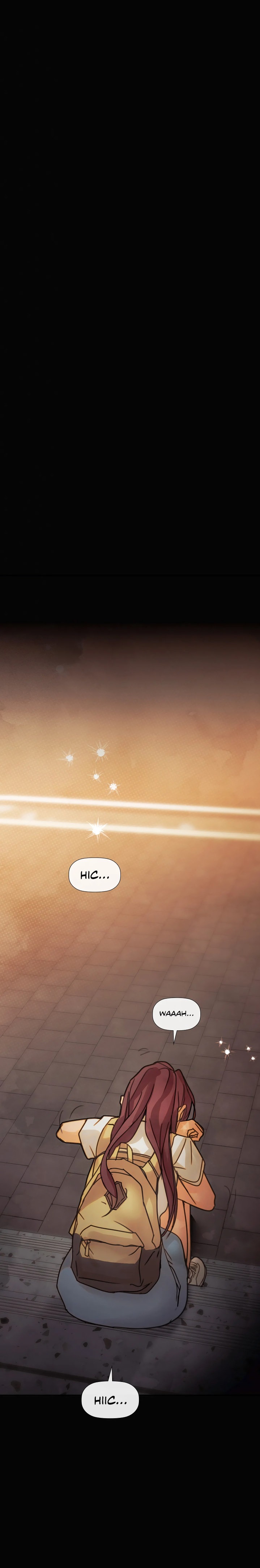 Pure Love - Chapter 11 - picture 22