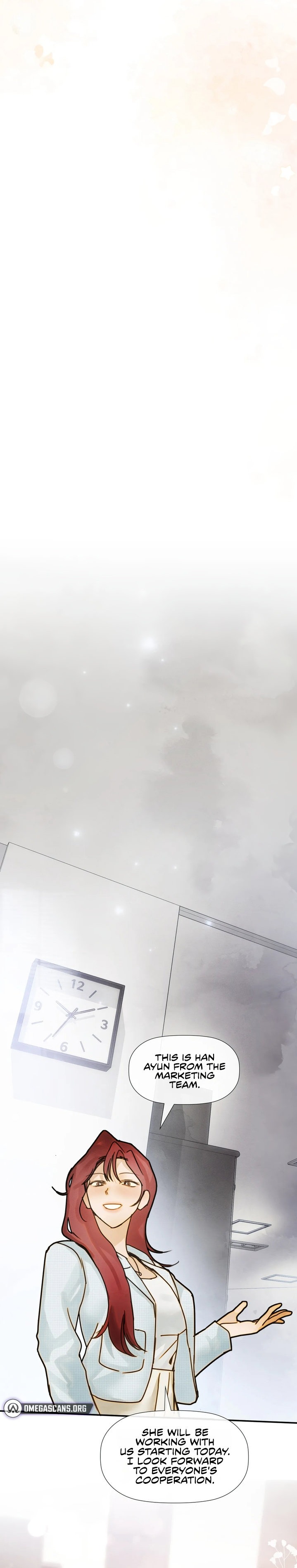 Pure Love - Chapter 12 - picture 6