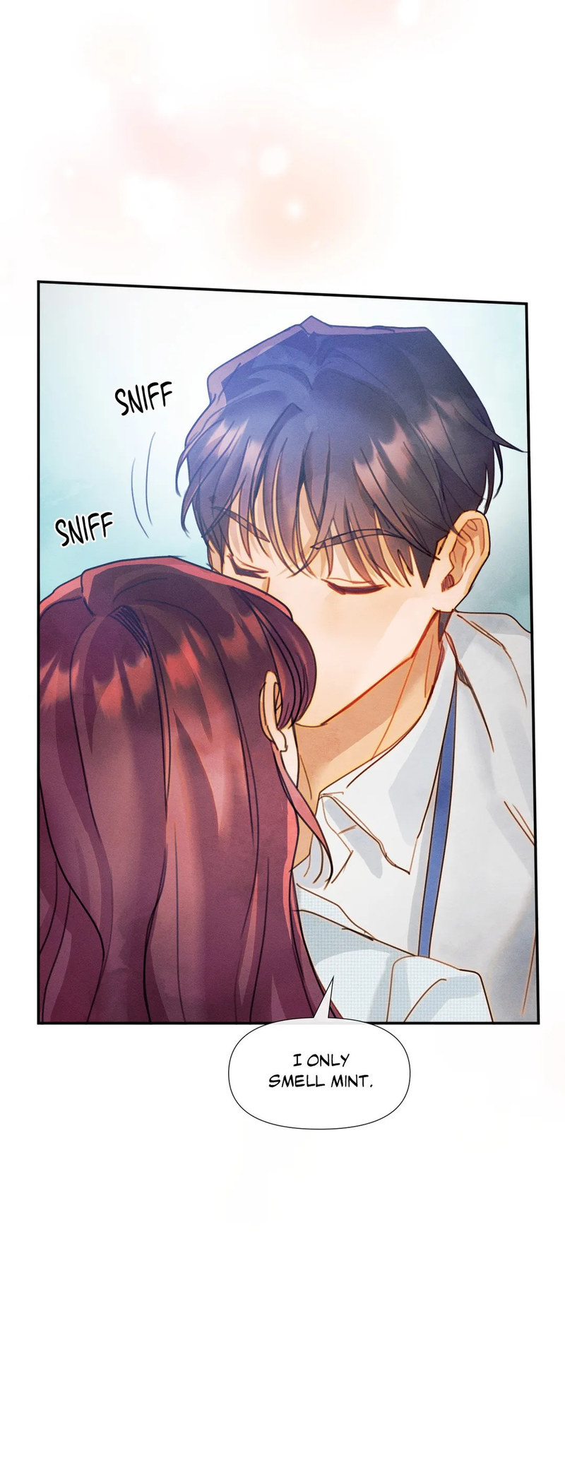 Pure Love - Chapter 13 - picture 11