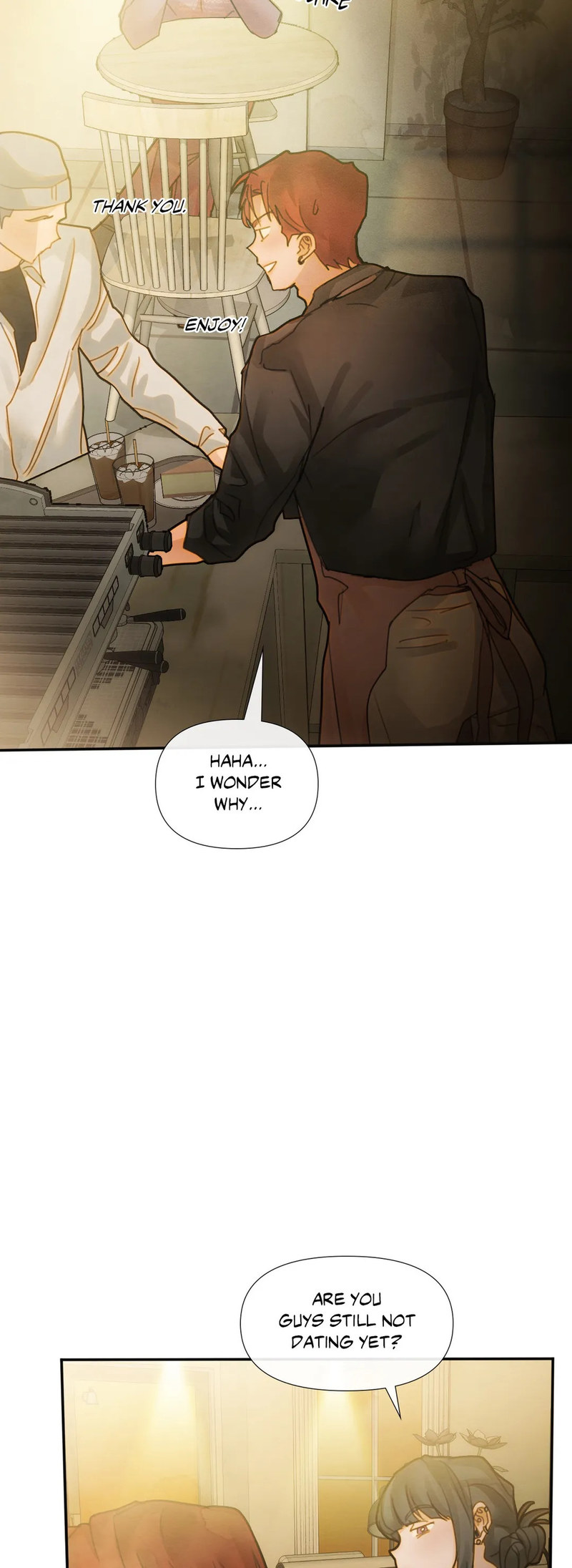 Pure Love - Chapter 13 - picture 30