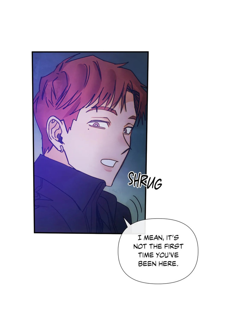 Pure Love - Chapter 13 - picture 40