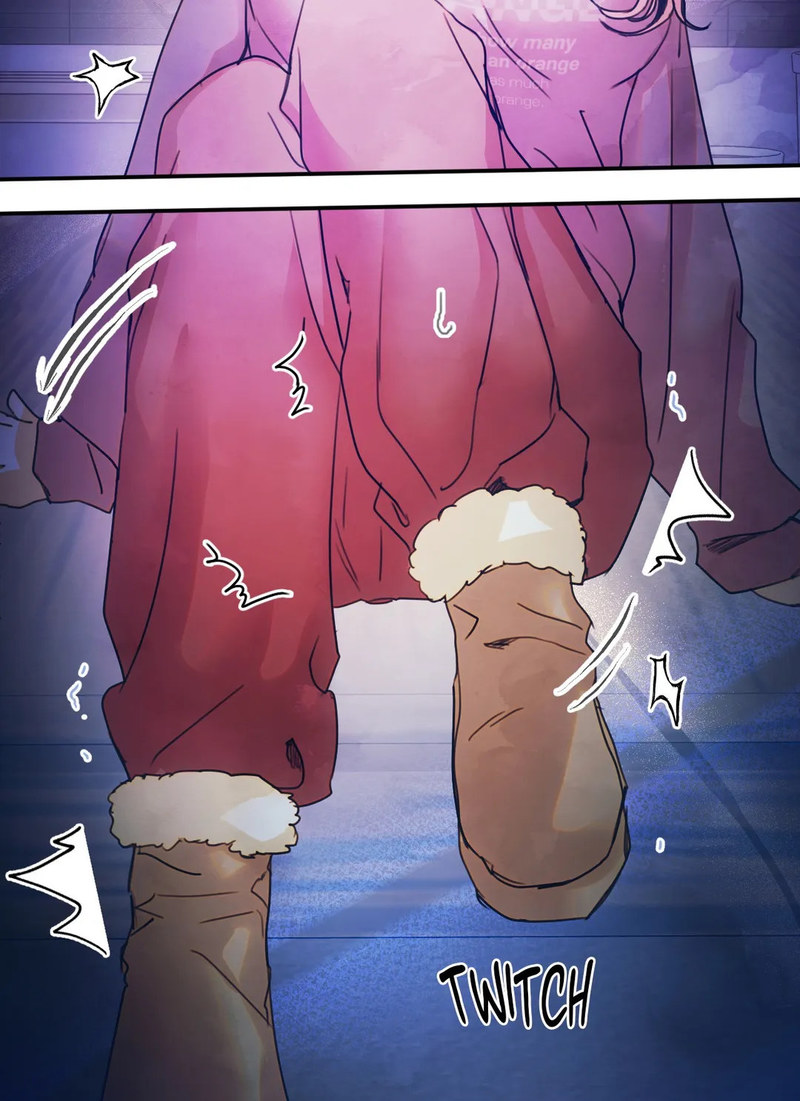 Pure Love - Chapter 13 - picture 42