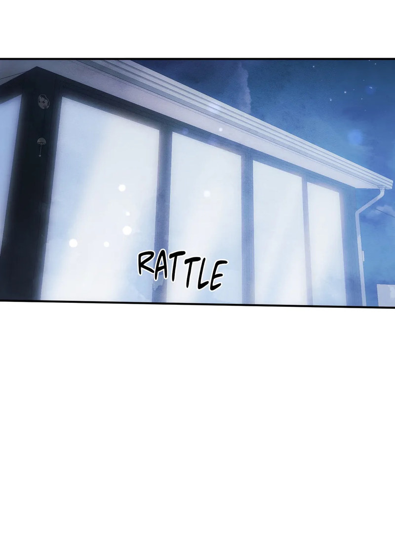 Pure Love - Chapter 13 - picture 44