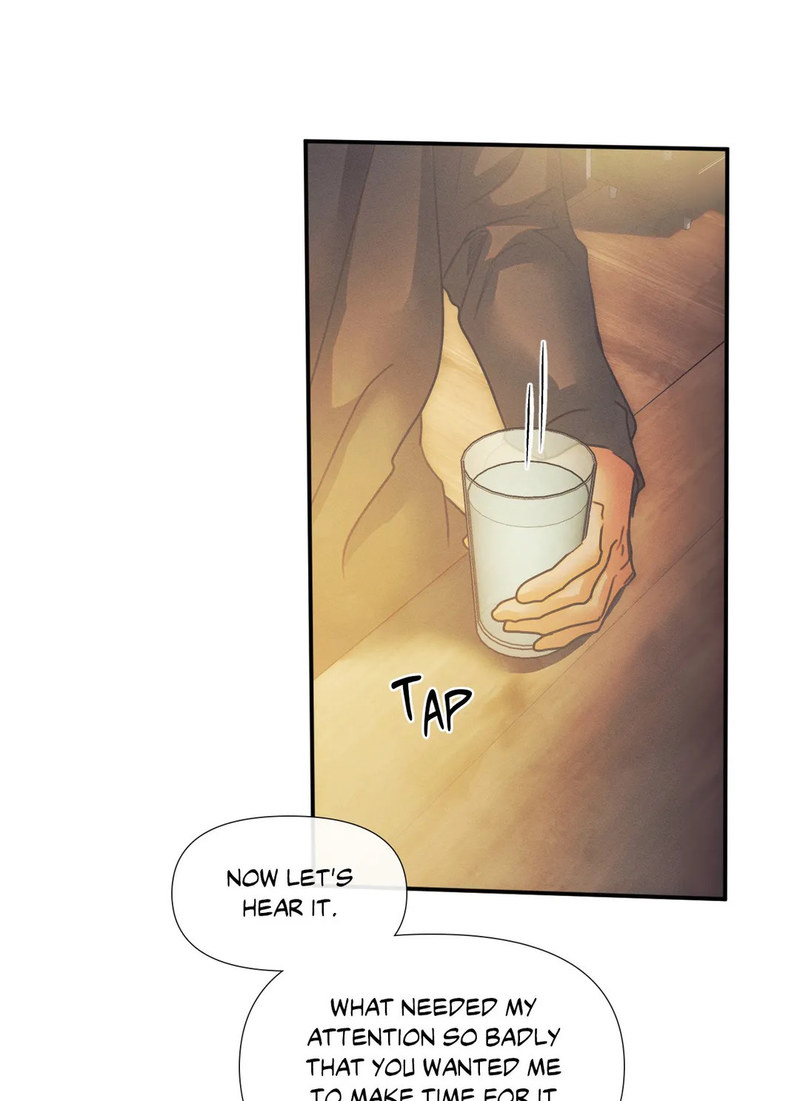 Pure Love - Chapter 13 - picture 45