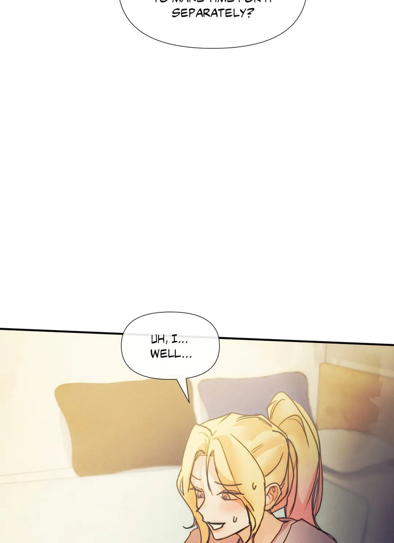 Pure Love - Chapter 13 - picture 46