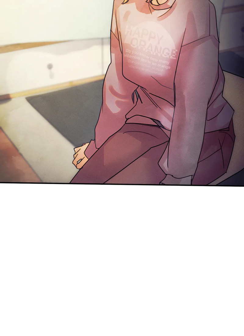 Pure Love - Chapter 13 - picture 47